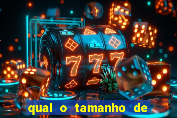qual o tamanho de uma barra de ouro de 1kg